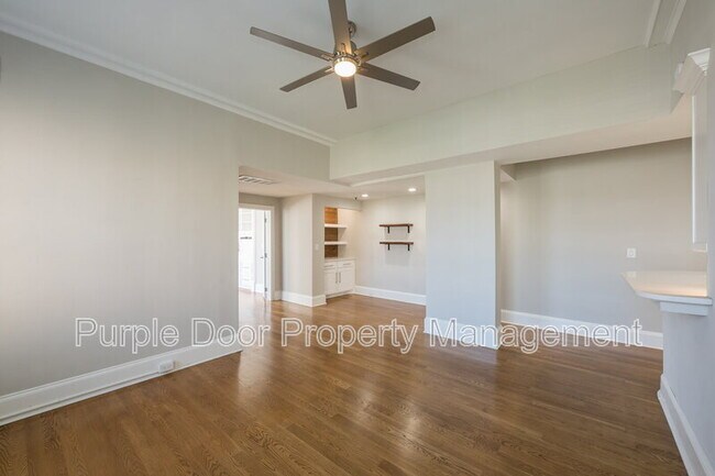 Building Photo - 30 5th St NE