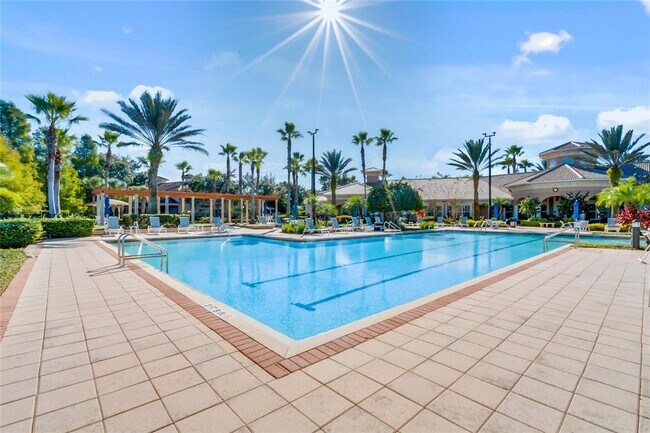 Building Photo - 1355 Venezia Ct