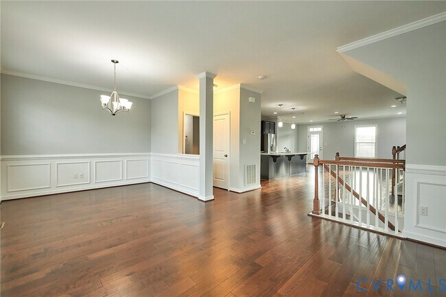 Building Photo - 11458 Hayloft Ln