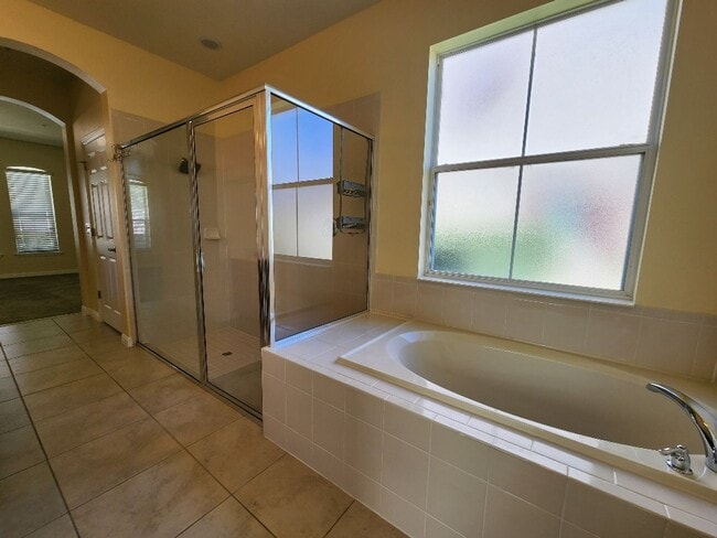 Building Photo - Gorgeous 3-Bedroom, 2.5-Bathroom Townhome in Orlando