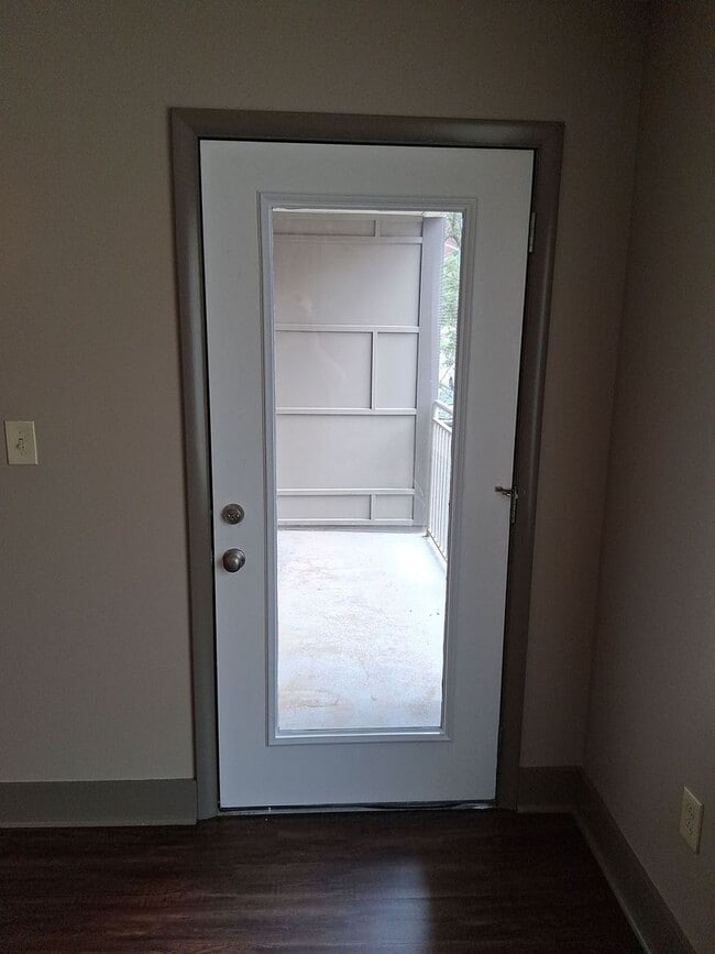 Building Photo - NEW LISTING at LAKE PLAZA! Available for FALL 2026; rent includes use of one parking space