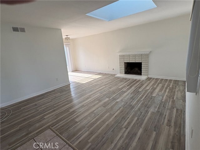 Building Photo - 17671 Wrightwood Ln