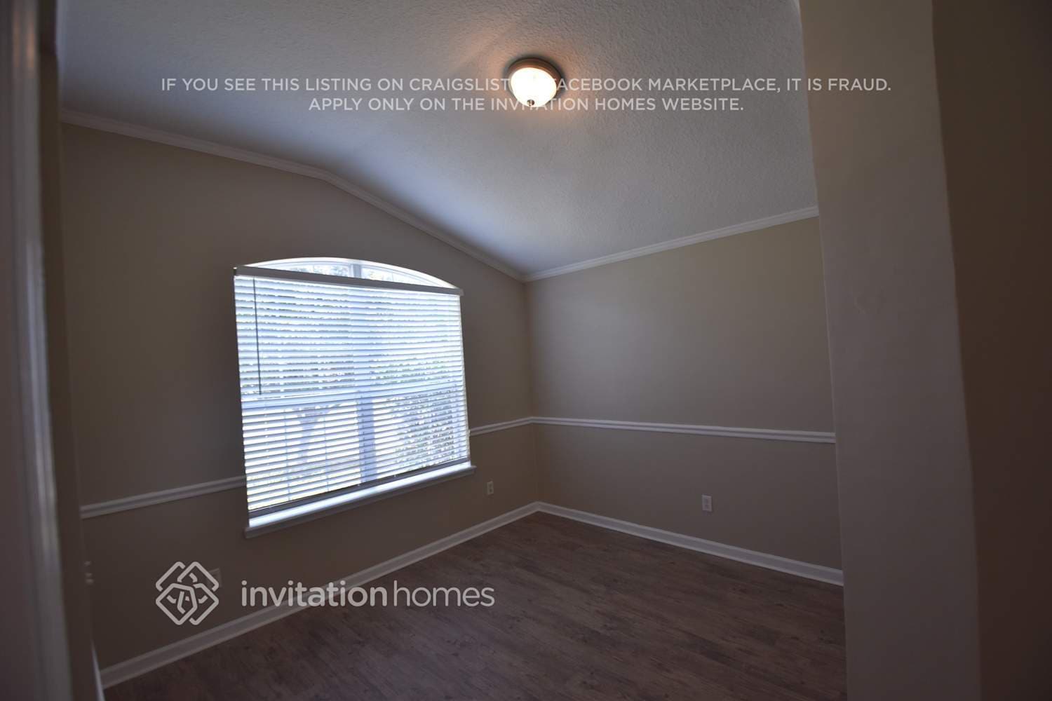 Building Photo - 96133 Stoney Glen Ct