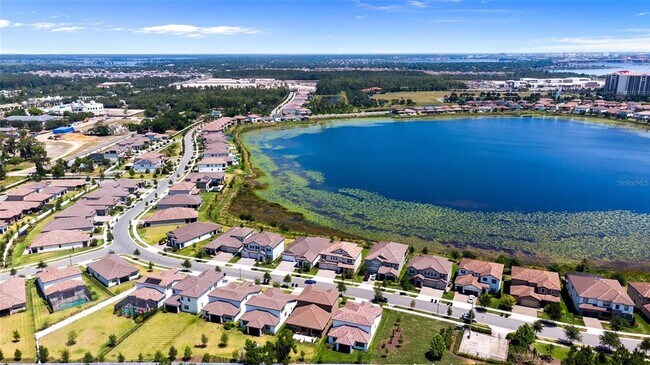 Building Photo - 11167 Lemon Lake Blvd