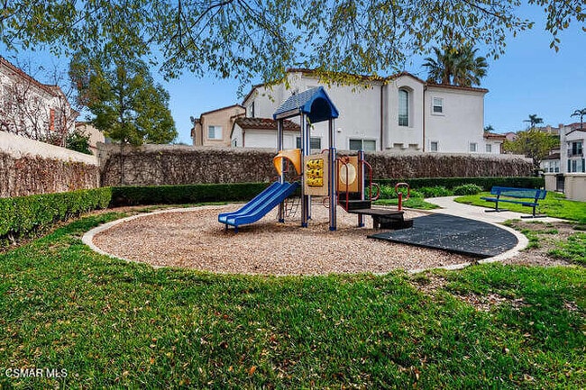 Building Photo - 11805 Catania Ct