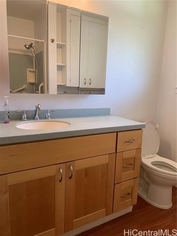 Building Photo - 45-458-458 KOA Kahiko St