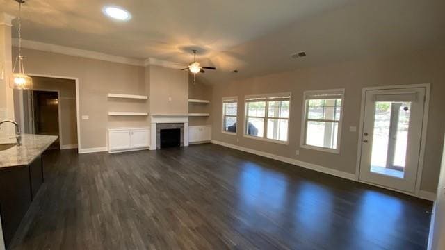 Building Photo - 3691 Heirloom Loop Ct NE