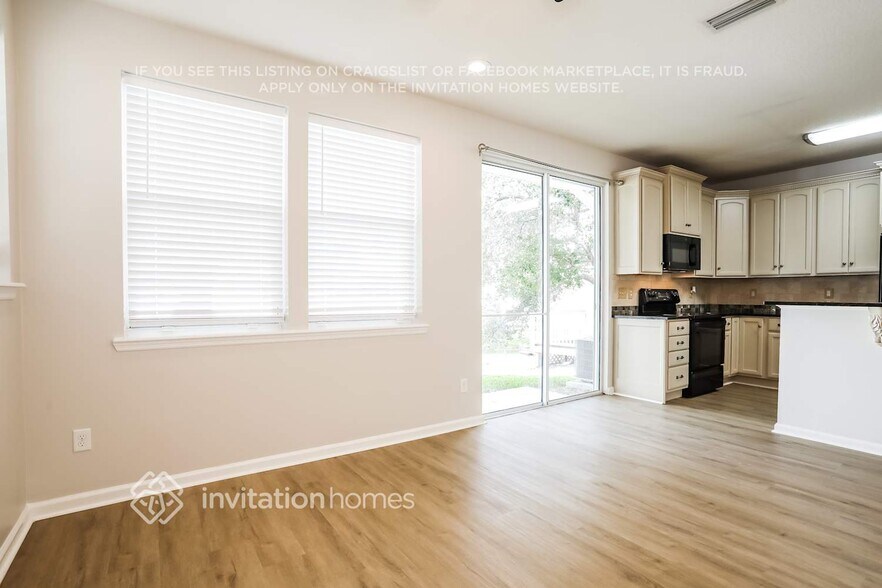 Building Photo - 104 Serenity Bay Blvd