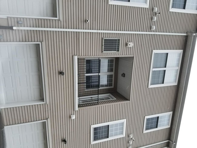 Building Photo - 33 Brewerytown Ct