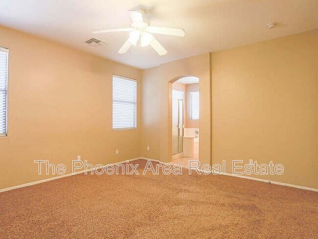 Building Photo - 21418 E Camina Plata Ct