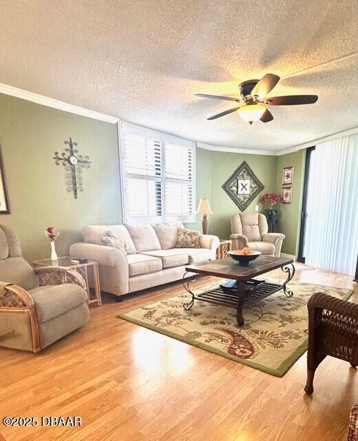 Building Photo - 1415 Ocean Shore Dr