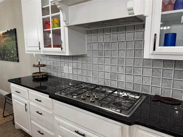 Building Photo - 6617 Cedar Elm Dr