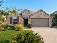 Building Photo - 2012 Prestige Cove Ct