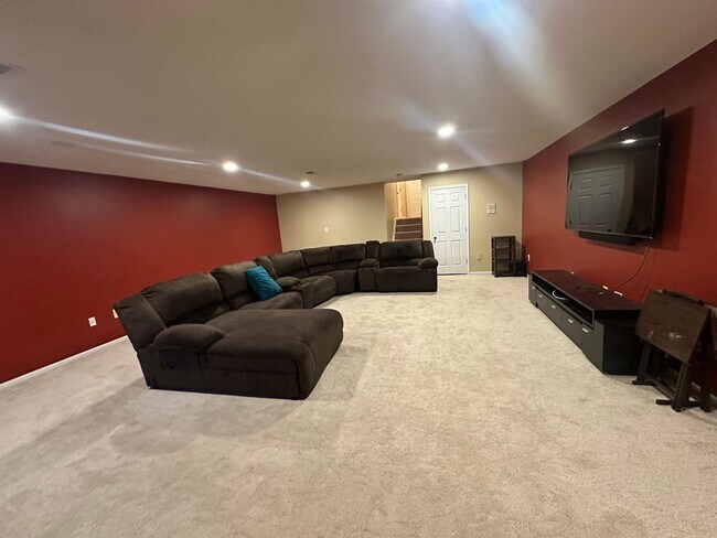 Building Photo - 26 Catherine Ct