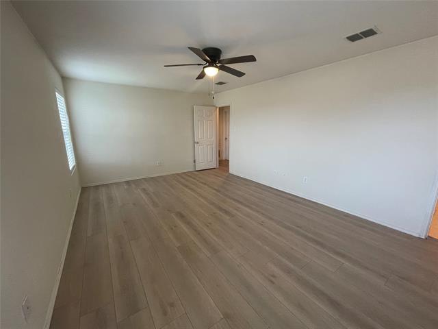 Building Photo - 1421 Puerto Lago Dr