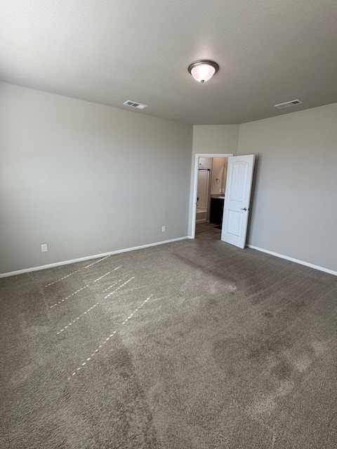 Building Photo - 1818 Twin Falls Dr