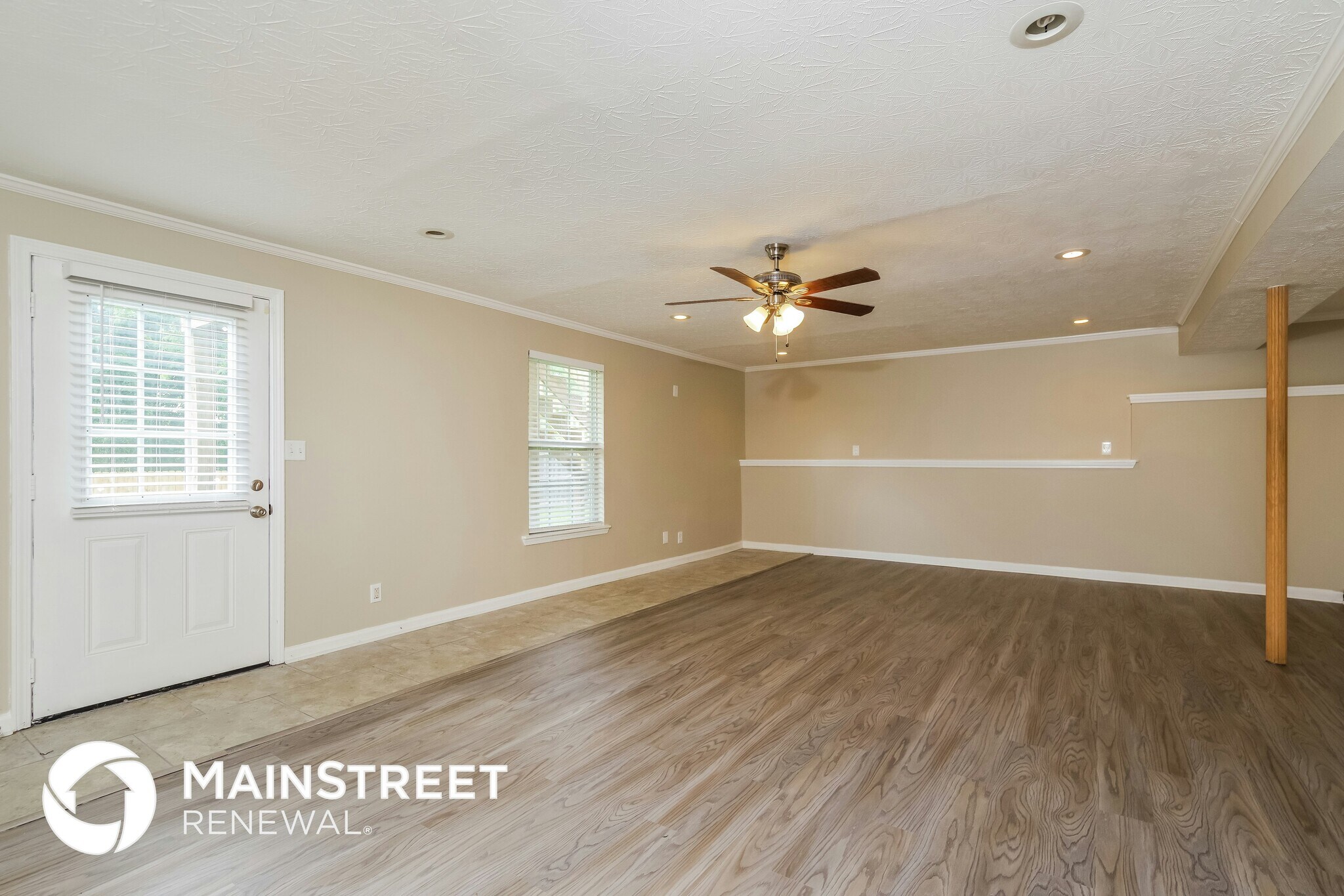 Building Photo - 6801 Currington Cir