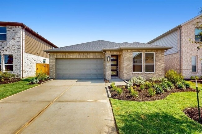 Primary Photo - 9510 Dearborn Creek Dr