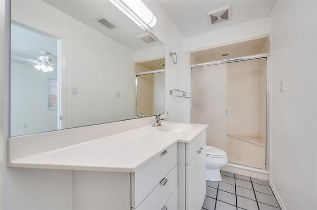 Building Photo - 3624 High Bluff Dr