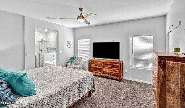 Building Photo - 992 Stamfordham Dr