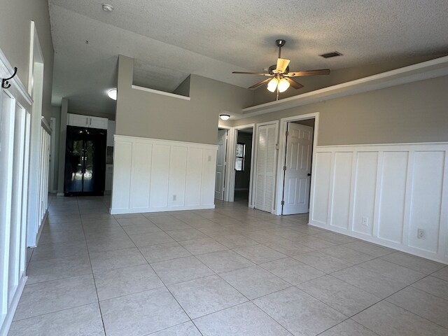 Building Photo - 13304 62nd Ct N