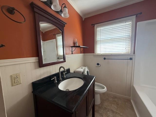 Building Photo - 633 Woodlawn Dr