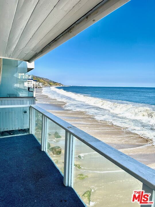 Building Photo - 22828 Pacific Coast Hwy