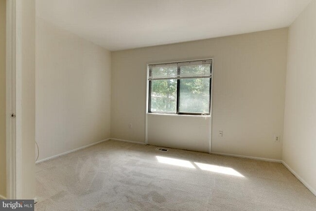 Building Photo - 9830 Sweet Mint Dr