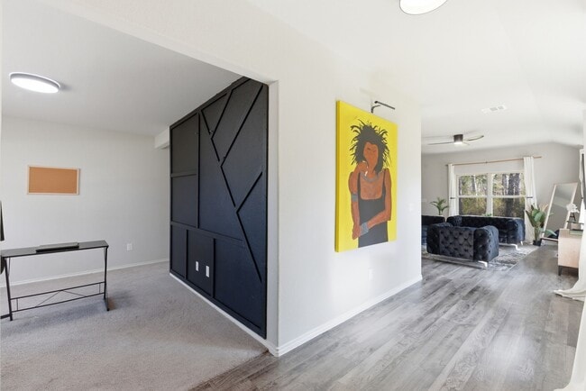 Building Photo - 8027 Dauntless Dr