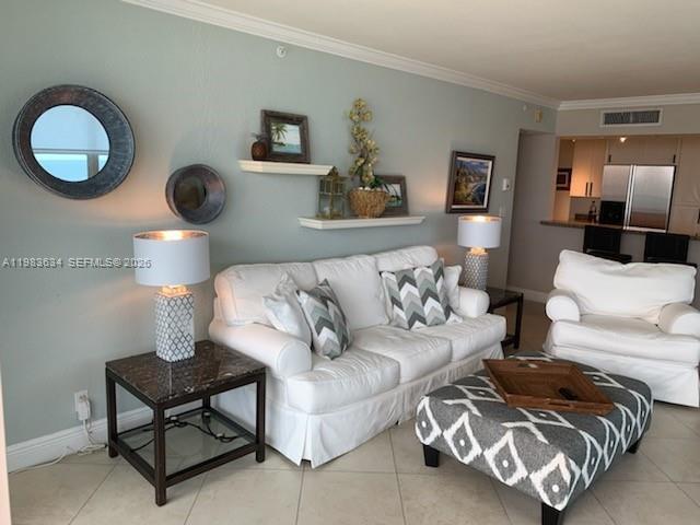 Building Photo - 2501 S Ocean Dr