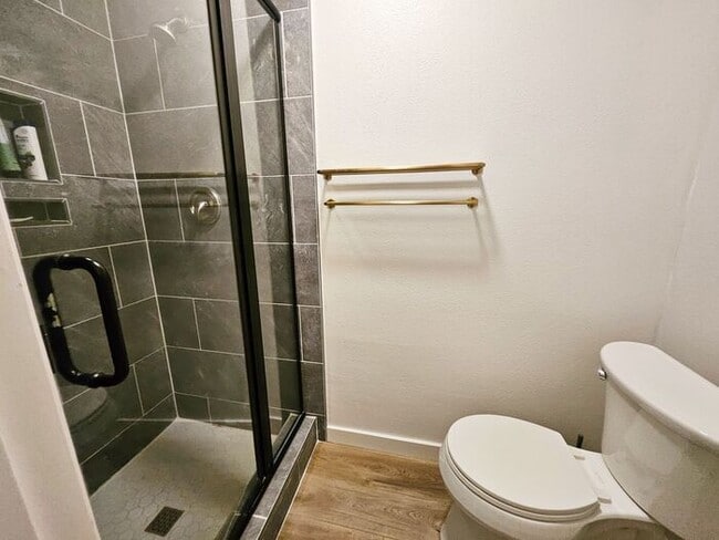 Building Photo - Condo Unit Available