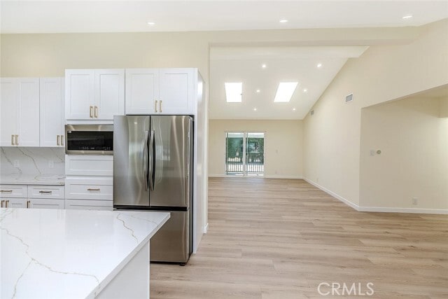 Building Photo - 15724 Chase St