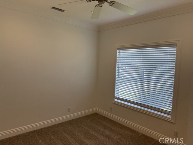 Building Photo - 14695 Candeda Pl