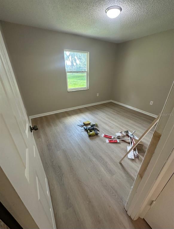 Building Photo - 2407 Idlewild St