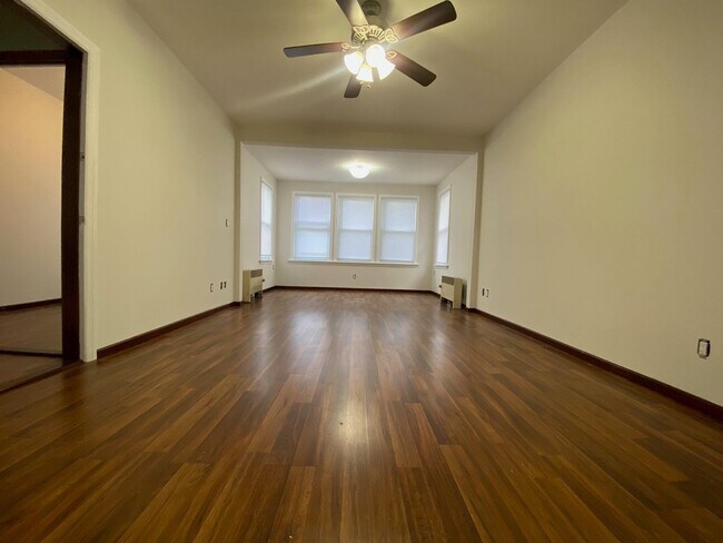 Building Photo - 78-48 85th St
