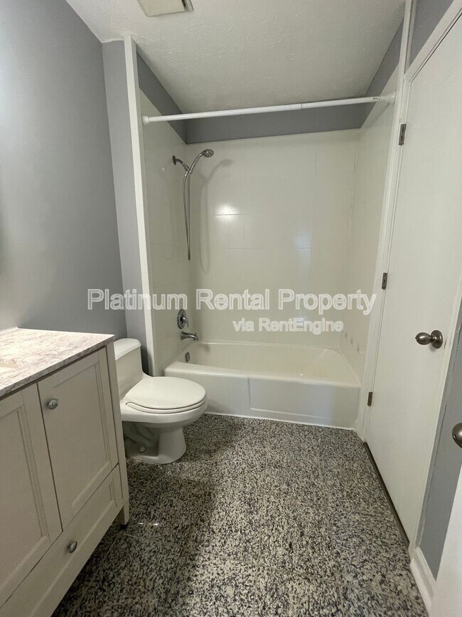 Building Photo - 3757 Peachtree Corners Cir