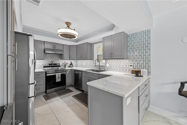 Building Photo - 3586 Croton Rd