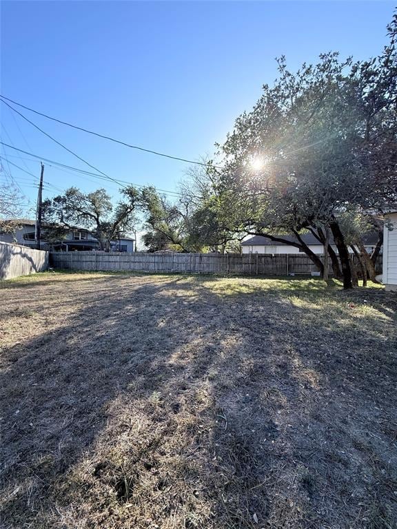 Building Photo - 8621 Talyne Chaise Cir