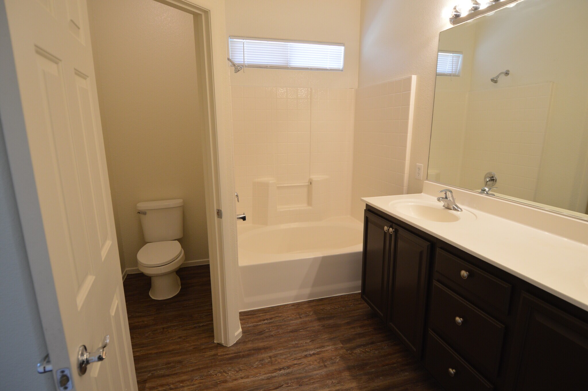 Building Photo - 3534 Tundra Swan St