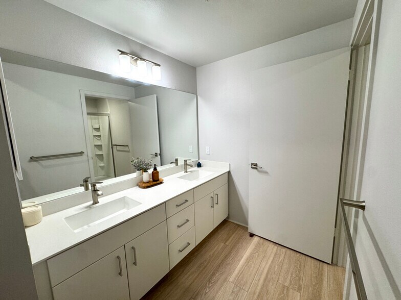 Building Photo - 91-3641-3641 Iwikuamoo St