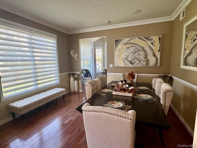 Building Photo - 109 Manitou Trail