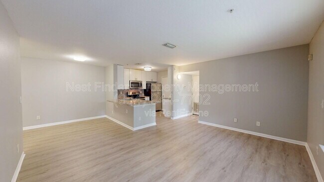 Building Photo - 7701 Timberlin Park Blvd