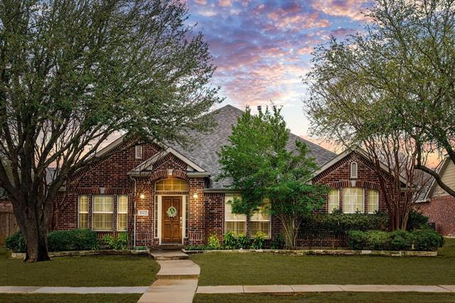Primary Photo - 1612 Corkwood Dr