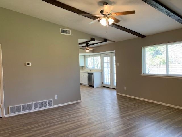 Building Photo - 3428 N Ave