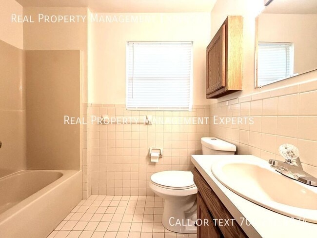 Building Photo - 4916 Nevin Rd