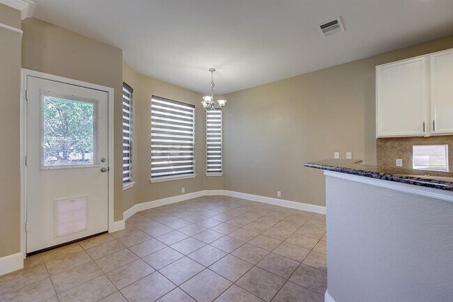 Building Photo - 3126 Fiorellino Pl