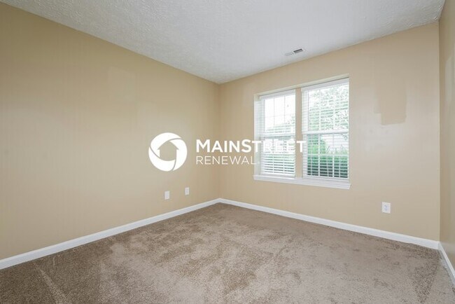 Building Photo - 3 Bedroom Pet-Friendly Home in Raleigh, NC with Main Street Renewal