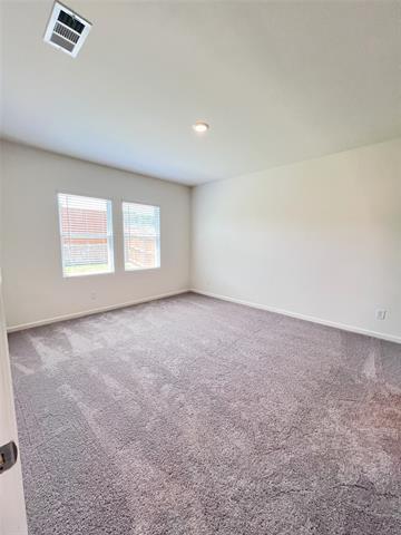 Building Photo - 8217 Bufflehead Dr
