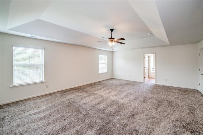 Building Photo - 129 Stonewood Creek Ct