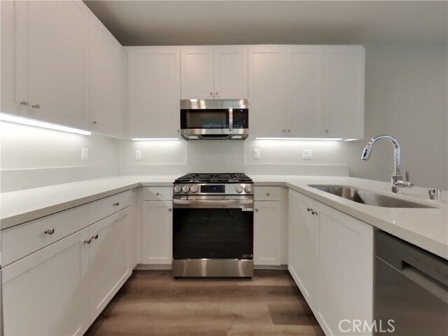 Building Photo - 31739 Willowood Way